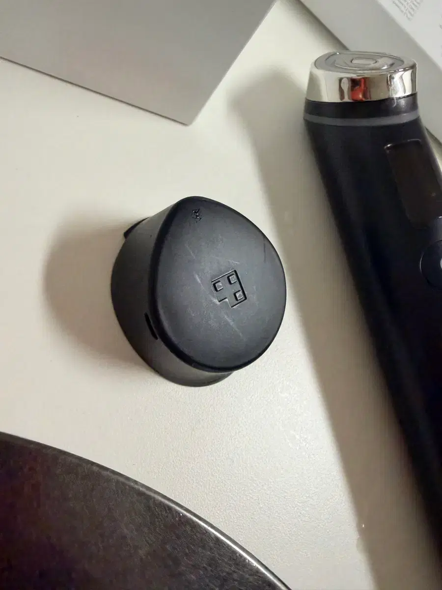 thumbnail-8